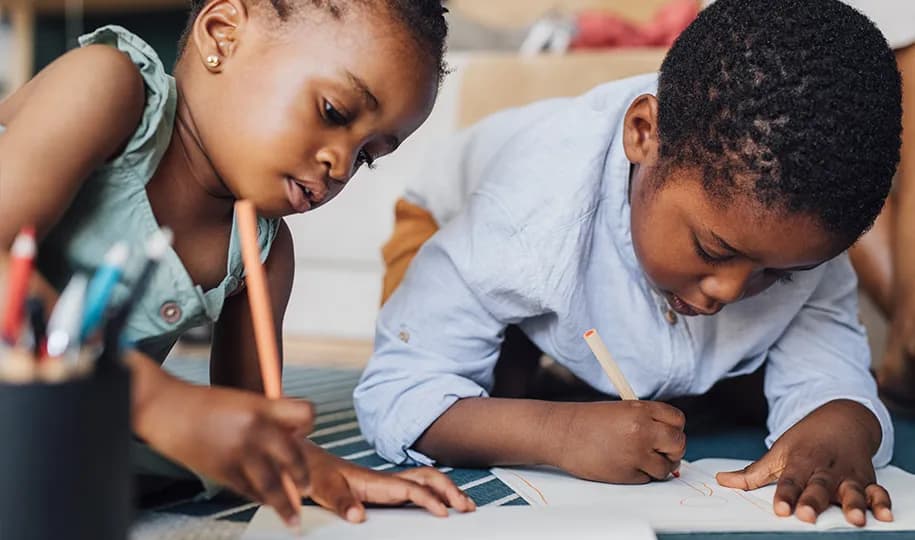 Community Investment